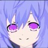 sc_mari's profile picture