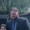 Profilbild von Matt Williams