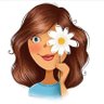 Profilbild von Debemcomavida_123oficial♡