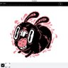 Jay's profile picture