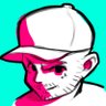 Profilbild von Jonathan Macgregor