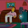 simplemente Leio's profile picture