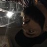 Chris Notez profil fotoğrafı