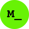 Profilbild von Monospace Digital