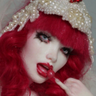 hyde87's profile picture