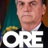 Фото профиля Edilucia da Costa