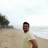 Raghuvamsi profil fotoğrafı