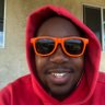 Jason's profile picture