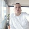 ALEX profil fotoğrafı