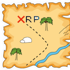 SpotXrp's profile picture