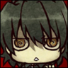 我路's profile picture