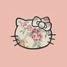 つるぴかハゲmaru's profile picture