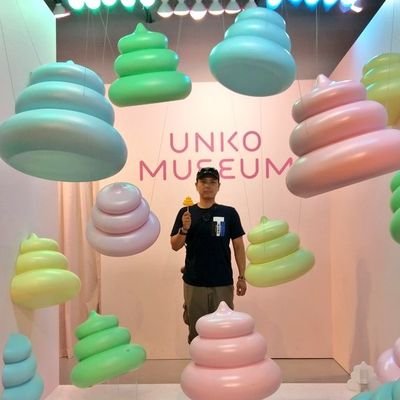 tomonori0706's profile picture