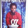 Zhallbo 👑🐐👌🏾 profil fotoğrafı