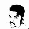 Naga Sundar profil fotoğrafı