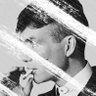 سـلـطـان المطيري 🇸🇦's profile picture