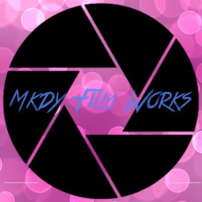 huskymoto's profile picture