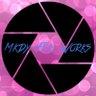 たけくる(T.K)'s profile picture