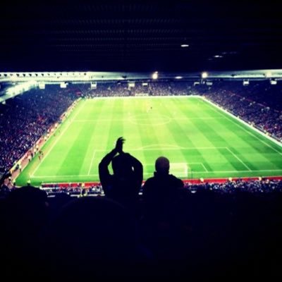 GarethFB's profile picture