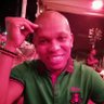 Nathi Skosana 的头像