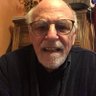 Profilbild von alan f.