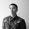 Alexander Christyo Wibowo's profile picture