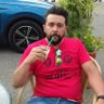 RODRO's profile picture