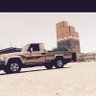 عبدالله لسود النسي's profile picture