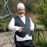 کد خدا (محمد باقر شکوری)'s profile picture