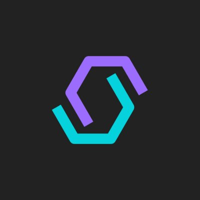 Cosmostation's profile picture