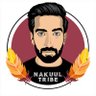 Profilbild von NakuulTribe