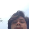 Aditya mahardika 的头像