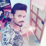 anandhram's profile picture