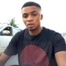 Profilbild von Engr,Ade