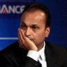 Фото профиля Anil-Un-Ambani