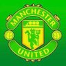 Фото профиля 🔰@Drich_mufc 🔰
