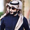 Profilbild von ♚༺ ابو طلال ༻