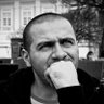 Igor Klajo's profile picture