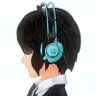 MG's profile picture