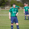 Profilbild von Eoin Boyle