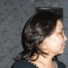 Фото профиля radnaa