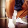 Profilbild von 小曦清流-