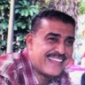 rafael cuni almonte 's profile picture