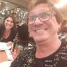 heitor O prudente profil fotoğrafı