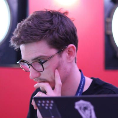 mpgn's profile picture