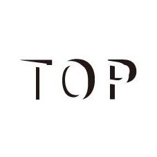 topmuseum's profile picture