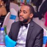 Ariel Eketebi's profile picture