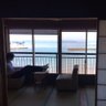 tetsuya.K's profile picture