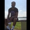 XYO ZahRoy 的头像