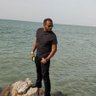 Profilbild von Shameer Basha